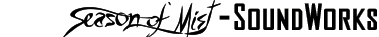 http://www.season-of-mist.com/common/images/som-sw.gif