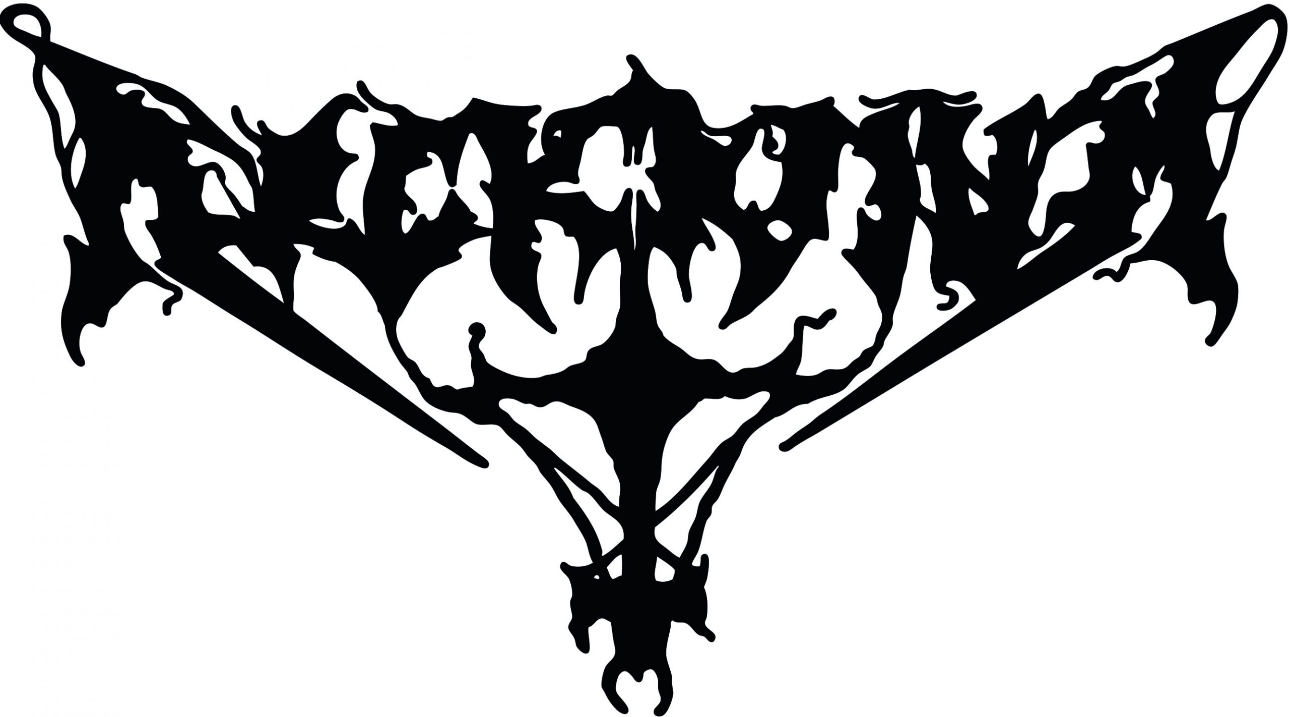 ARCKANUM - New Signing - June 14, 2011 | Season of Mist