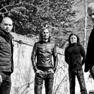 Samael band