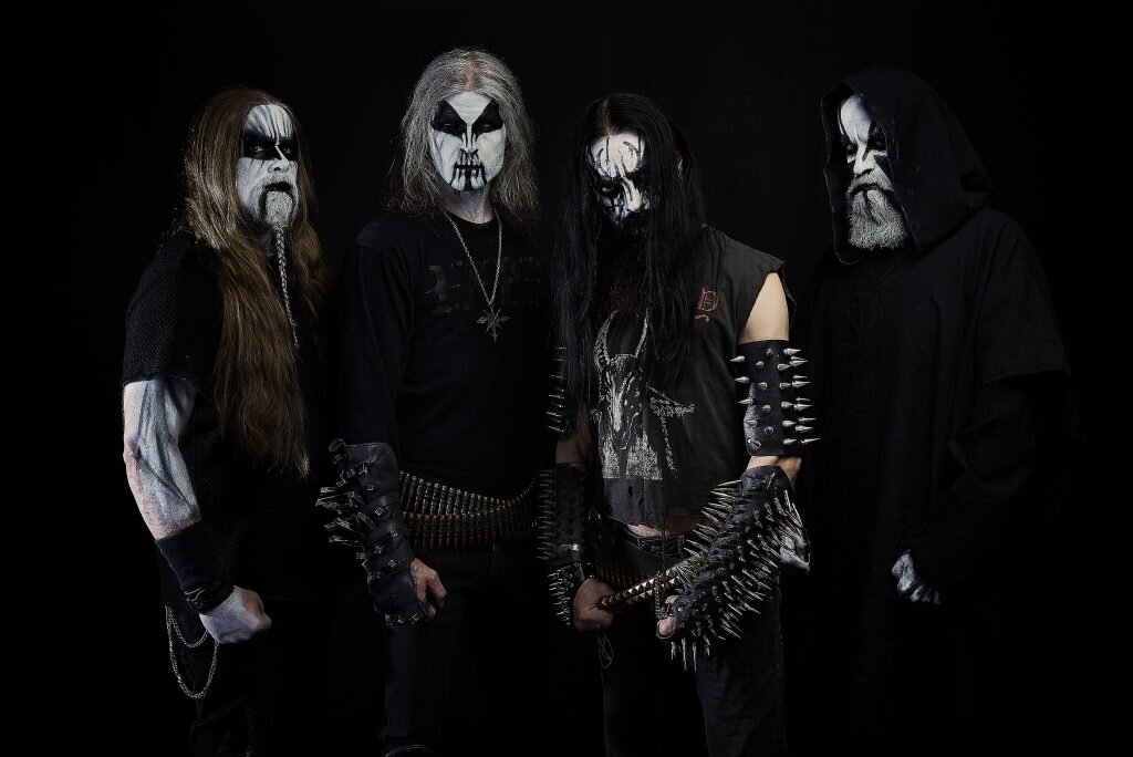1349 Band