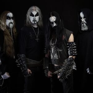 1349 band