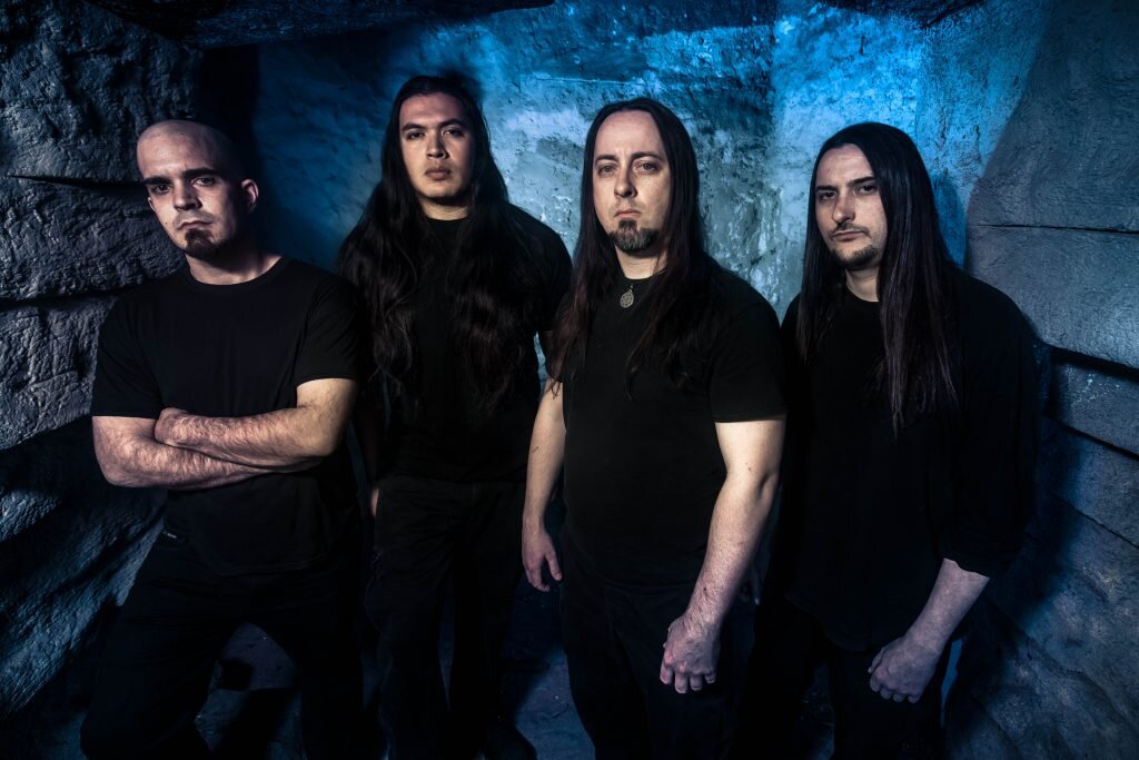 Abysmal Dawn Band