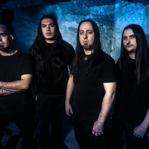 Abysmal Dawn