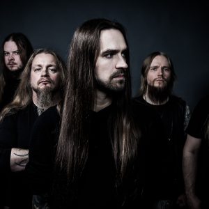 Black Metal Bands | Season of Mist Black Metal Bands | Season of Mist