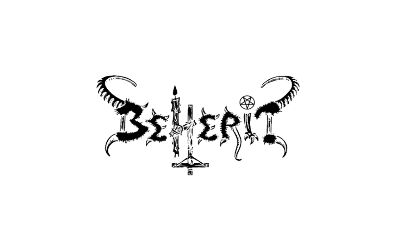 Beherit (news, biography, albums, lineup, tour dates) Official