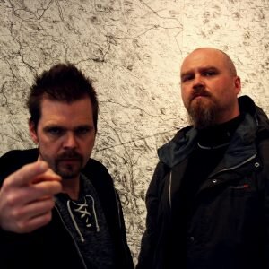 Cronian band