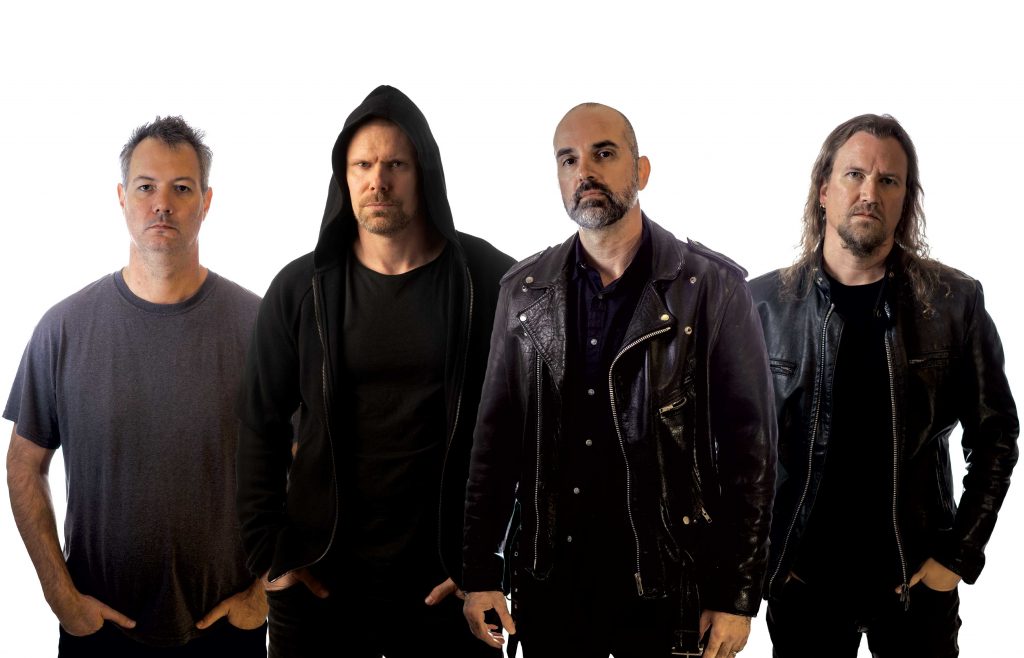 Culted Band
