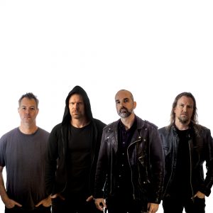 Culted band