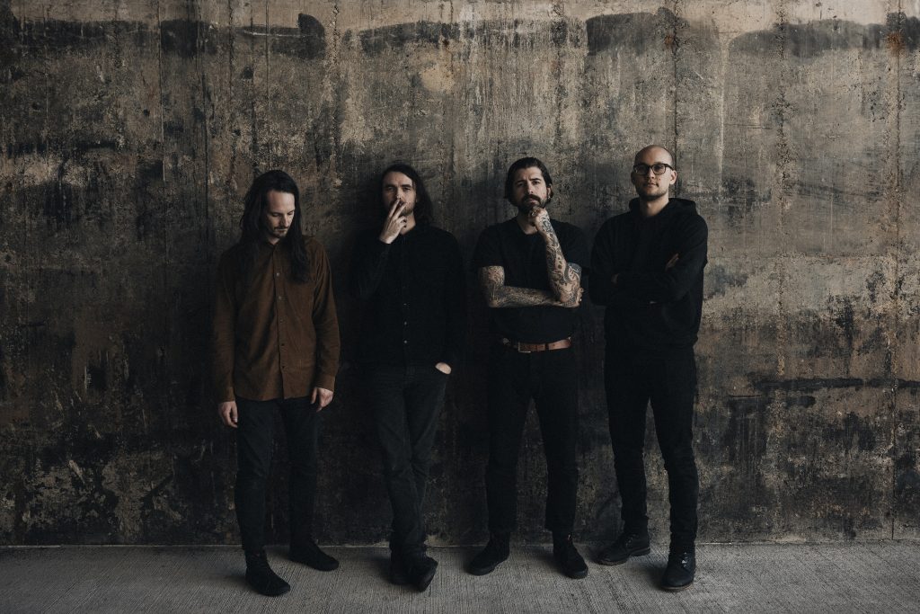 Der Weg einer Freiheit Band