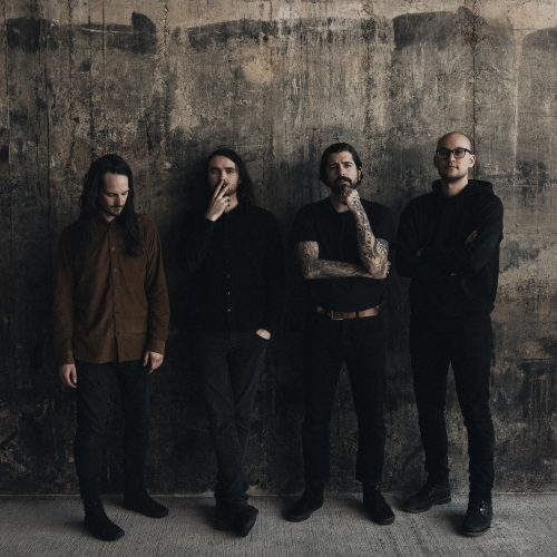 Der Weg einer Freiheit