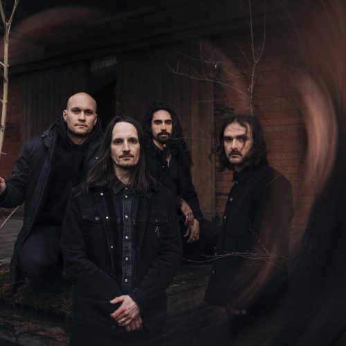 Der Weg einer Freiheit