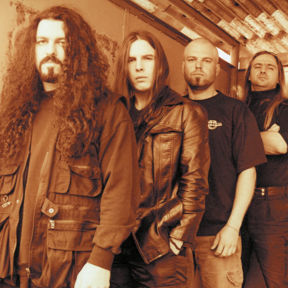 Darkside Band