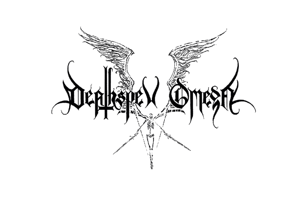 Deathspell Omega Band
