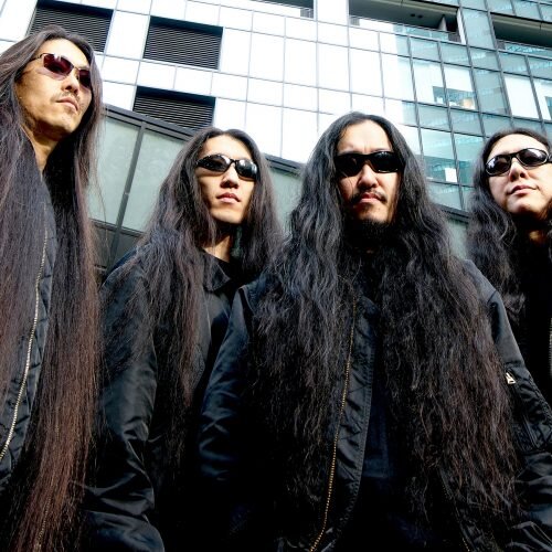 Defiled