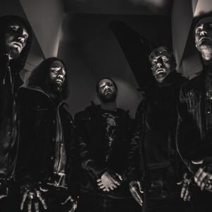 Dodecahedron band
