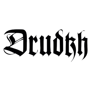 Drudkh band