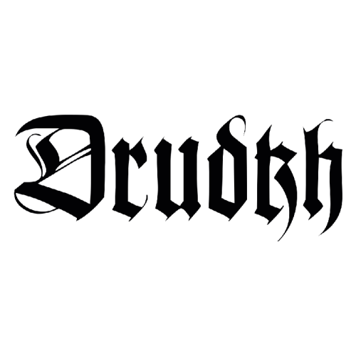 Drudkh