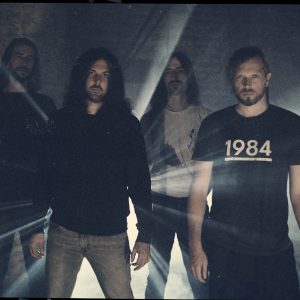 Emptiness band