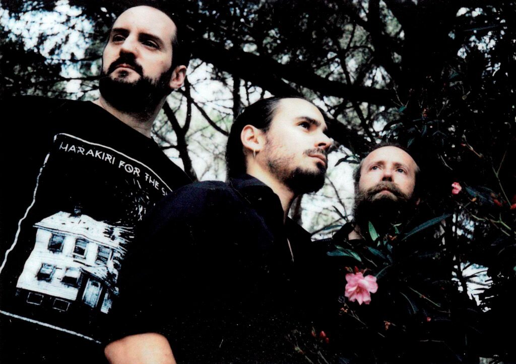 Foscor Band