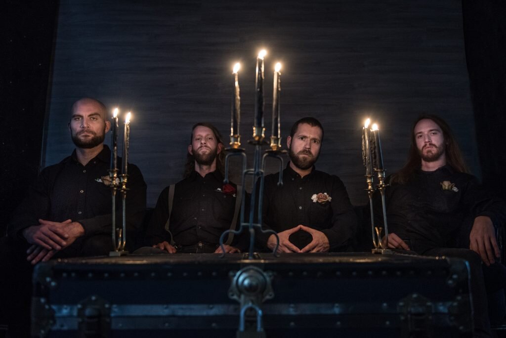Gargoyl Band