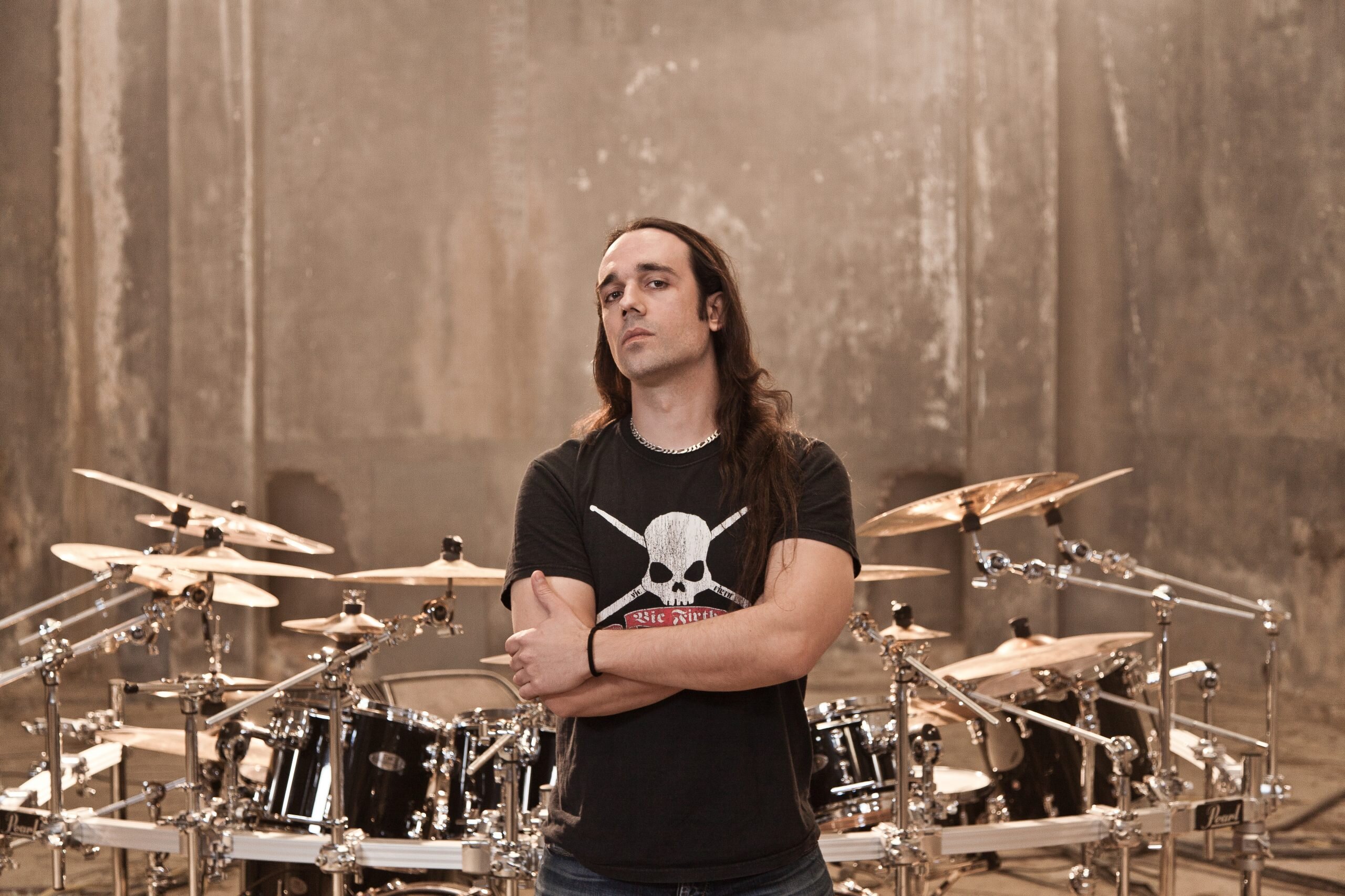 Micky moody. Джордж драмер. Как пользоваться george band. Группа 77 bombay street. George band.