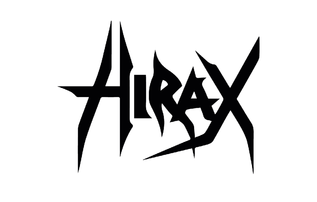 Hirax Band
