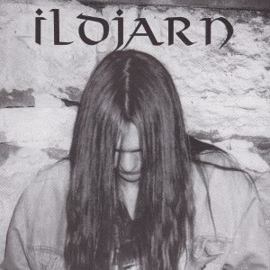 Ildjarn band