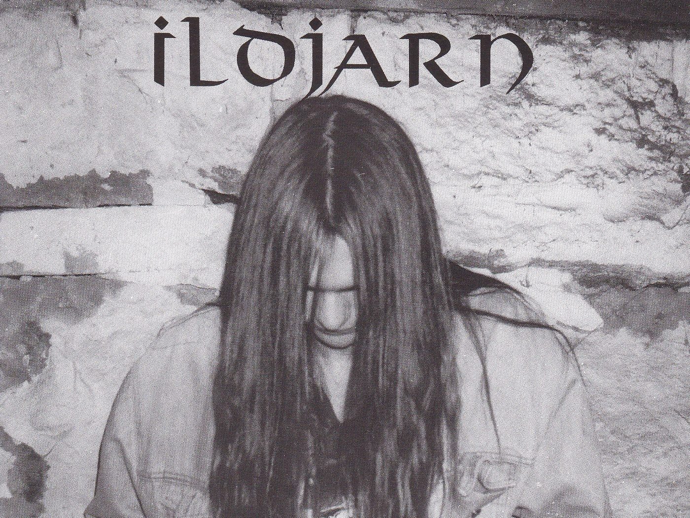 Ildjarn (news, biography, albums, line-up, tour dates) | Official ...