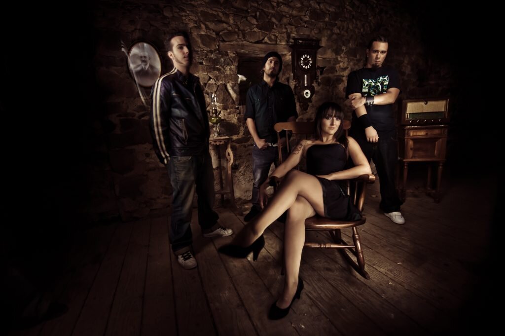 kells Band