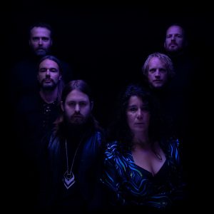 Molassess band