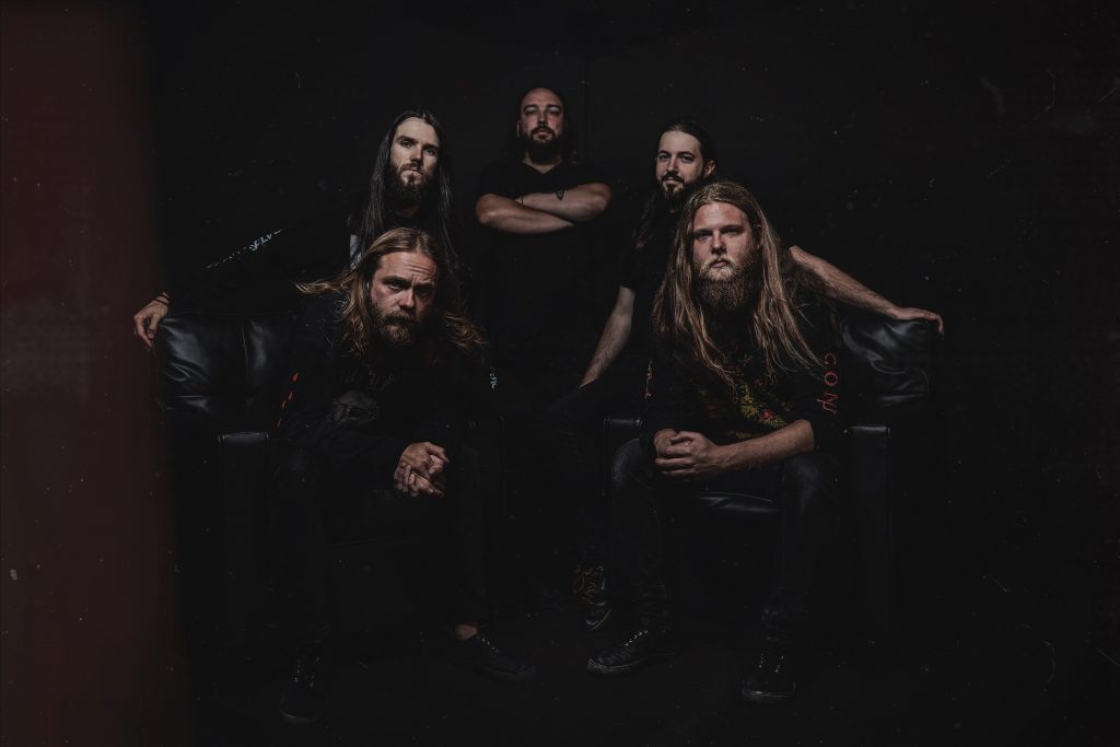 Numenorean Band