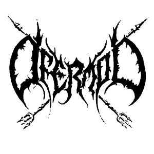 Ofermod band