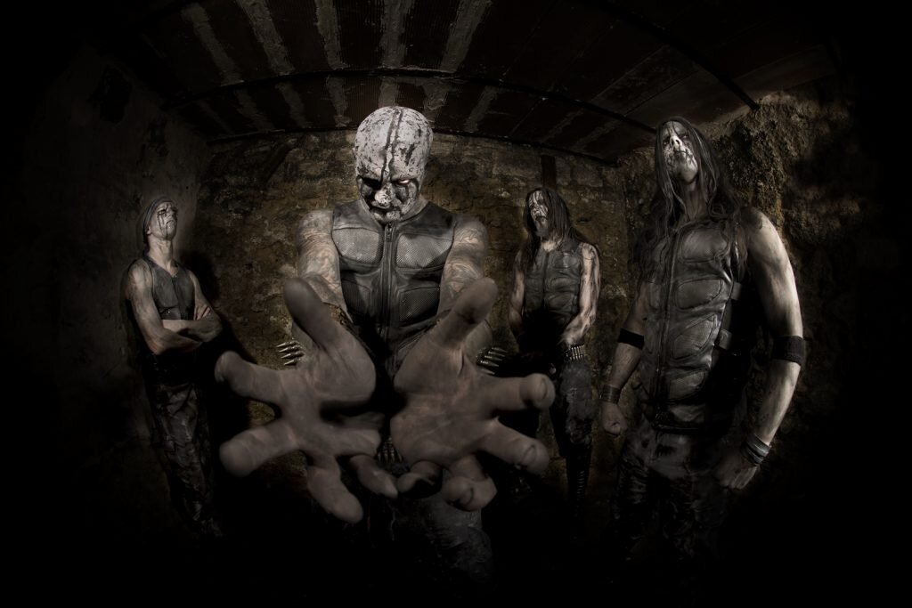 Otargos Band