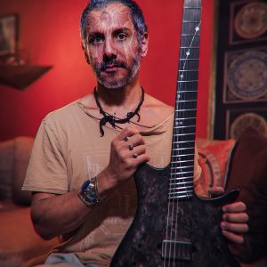Cynic band