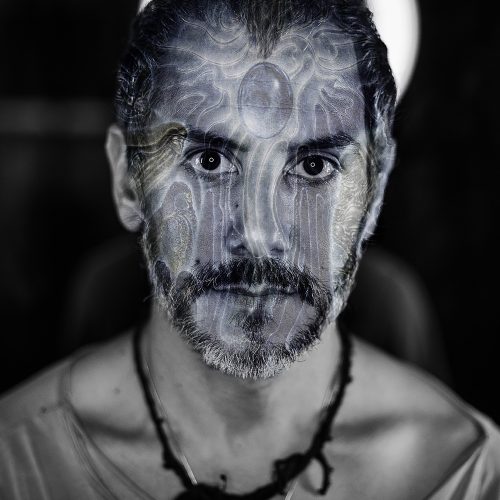 Cynic band