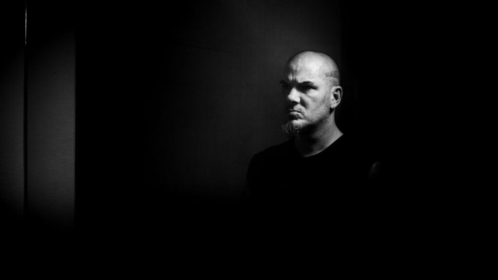 Philip H. Anselmo and the Illegals Band