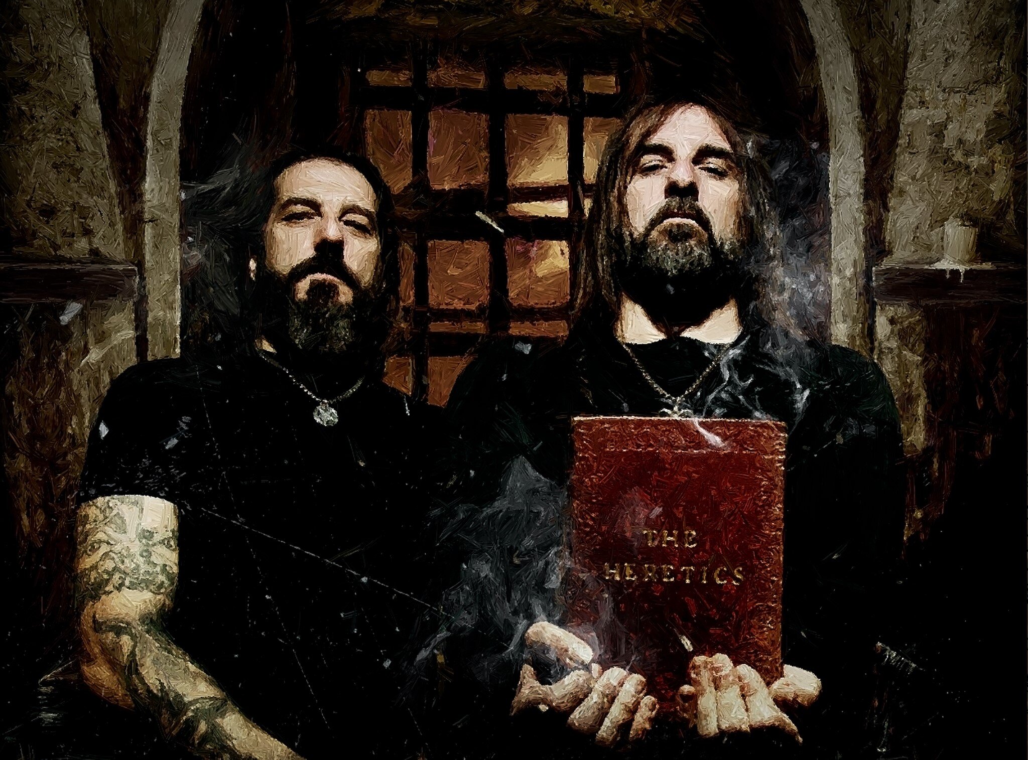 rotting christ tour dates