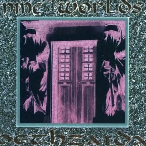 Nine Worlds