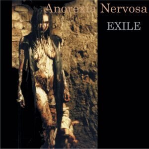 Exile