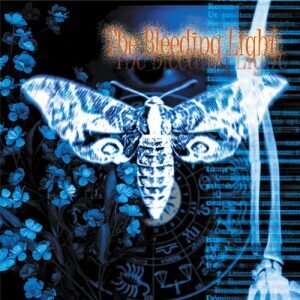 The Bleeding Light