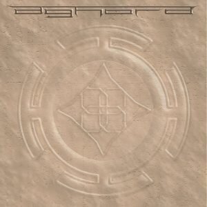 Aghora