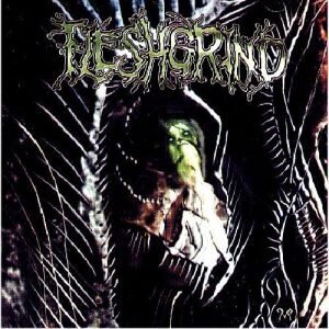 The Seeds of Abysmal Torments