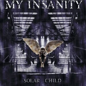 Solar Child