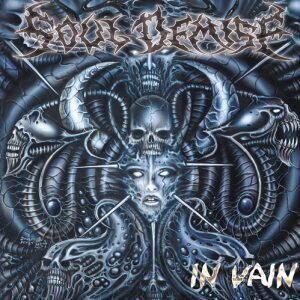 In Vain