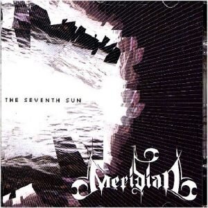 The Seventh Sun