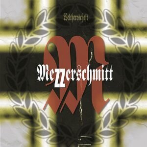 Weltherrschaft