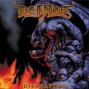 Divination