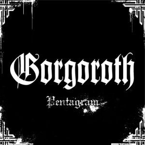 Pentagram