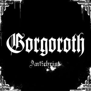 Antichrist