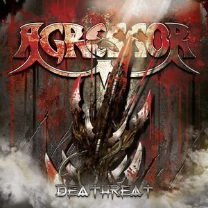 Deathreat